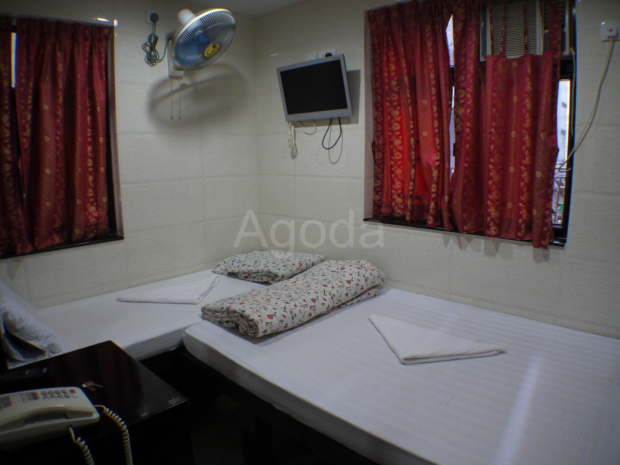 Cebu Hostel Kaulung Kültér fotó